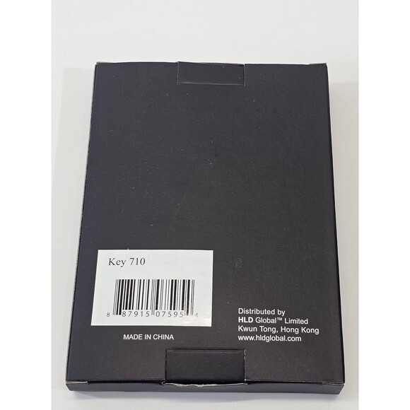 ALK Harvey Lewis Holiday Ornament Christmas Cut Out Cookies Baking Tray Roll Pin - Picture 2 of 2